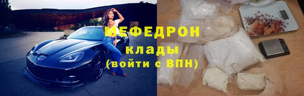 дмт Михайлов