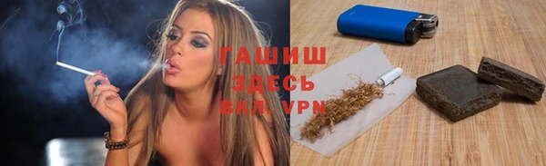 дмт Михайлов