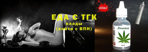 дмт Михайлов