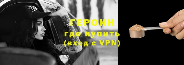 дмт Михайлов