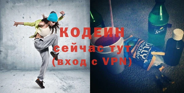 дмт Михайлов