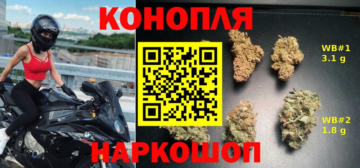 Бошки марихуана SATIVA & INDICA Грозный